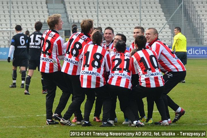 2012-01-01_Trening Noworoczny_u_3988_600