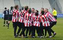 2012-01-01_Trening Noworoczny_u_3988_600