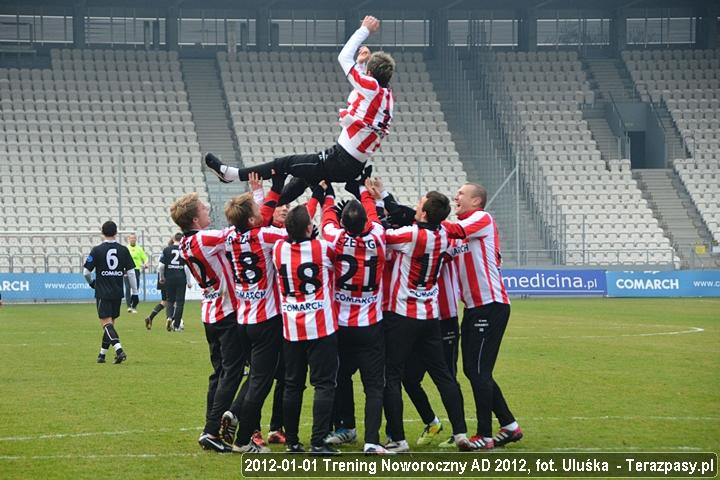 2012-01-01_Trening Noworoczny_u_3991_600