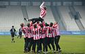 2012-01-01_Trening Noworoczny_u_3991_600