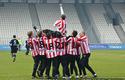 2012-01-01_Trening Noworoczny_u_3992_600