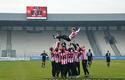 2012-01-01_Trening Noworoczny_u_4000_600