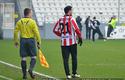2012-01-01_Trening Noworoczny_u_4005_600