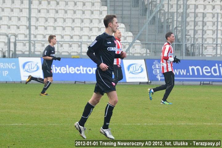 2012-01-01_Trening Noworoczny_u_4006_600