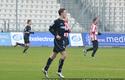 2012-01-01_Trening Noworoczny_u_4006_600