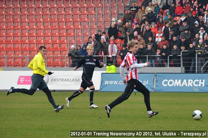 2012-01-01_Trening Noworoczny_u_4011_600