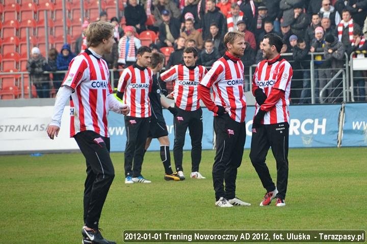2012-01-01_Trening Noworoczny_u_4021_600