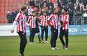 2012-01-01_Trening Noworoczny_u_4021_600