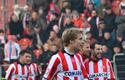 2012-01-01_Trening Noworoczny_u_4025_600