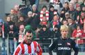2012-01-01_Trening Noworoczny_u_4028_600