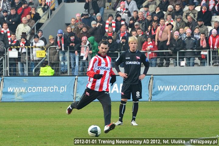 2012-01-01_Trening Noworoczny_u_4029_600