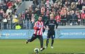 2012-01-01_Trening Noworoczny_u_4029_600