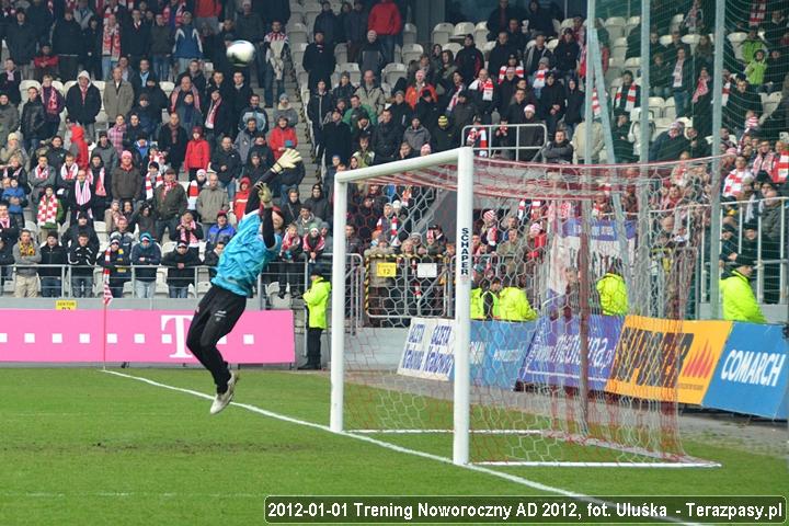 2012-01-01_Trening Noworoczny_u_4032_600