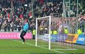 2012-01-01_Trening Noworoczny_u_4032_600