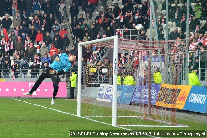 2012-01-01_Trening Noworoczny_u_4033_600