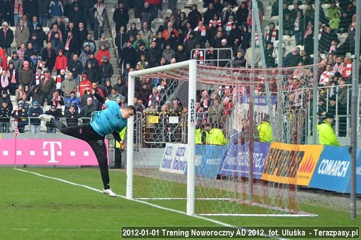 2012-01-01_Trening Noworoczny_u_4034_600