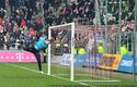 2012-01-01_Trening Noworoczny_u_4034_600