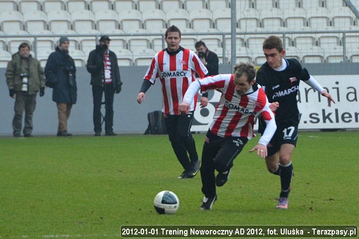 2012-01-01_Trening Noworoczny_u_4046_600