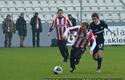 2012-01-01_Trening Noworoczny_u_4046_600