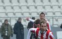 2012-01-01_Trening Noworoczny_u_4049_600