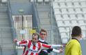 2012-01-01_Trening Noworoczny_u_4050_600