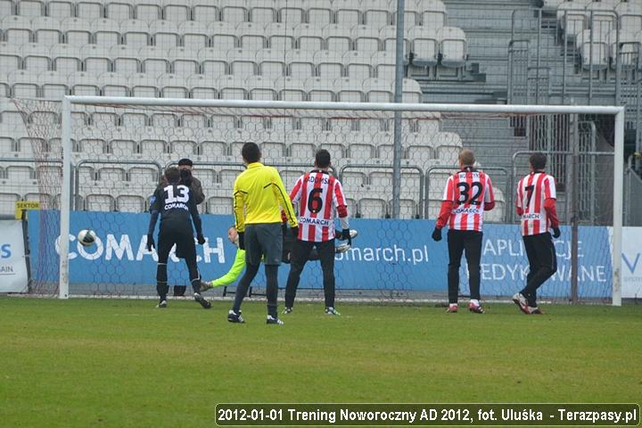 2012-01-01_Trening Noworoczny_u_4057_600