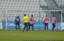 2012-01-01_Trening Noworoczny_u_4057_600