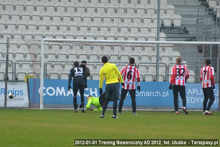 2012-01-01_Trening Noworoczny_u_4058_600
