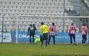 2012-01-01_Trening Noworoczny_u_4058_600
