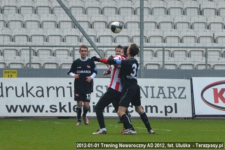 2012-01-01_Trening Noworoczny_u_4064_600