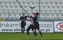 2012-01-01_Trening Noworoczny_u_4064_600