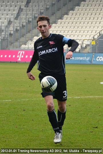 2012-01-01_Trening Noworoczny_u_4076_600