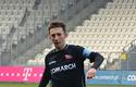 2012-01-01_Trening Noworoczny_u_4076_600