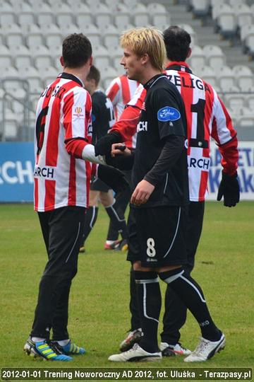 2012-01-01_Trening Noworoczny_u_4082_600