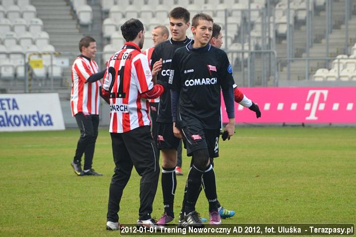 2012-01-01_Trening Noworoczny_u_4087_600