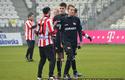 2012-01-01_Trening Noworoczny_u_4087_600