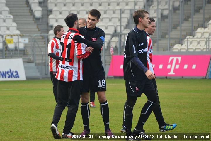 2012-01-01_Trening Noworoczny_u_4088_600