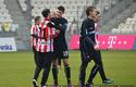 2012-01-01_Trening Noworoczny_u_4088_600
