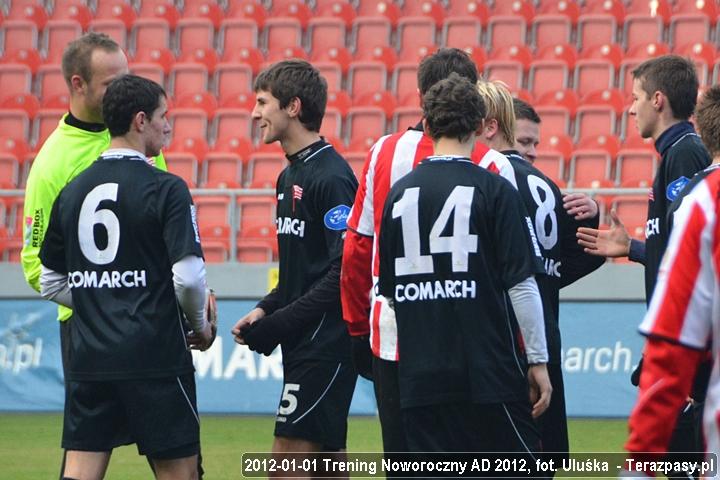 2012-01-01_Trening Noworoczny_u_4113_600