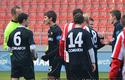 2012-01-01_Trening Noworoczny_u_4113_600