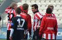 2012-01-01_Trening Noworoczny_u_4126_600