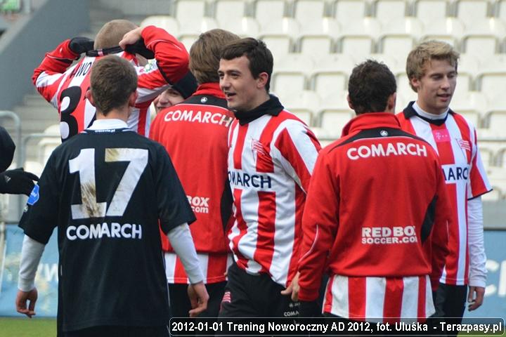 2012-01-01_Trening Noworoczny_u_4128_600