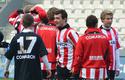 2012-01-01_Trening Noworoczny_u_4128_600