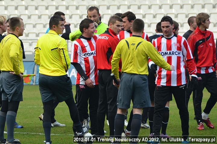 2012-01-01_Trening Noworoczny_u_4130_600