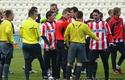 2012-01-01_Trening Noworoczny_u_4130_600