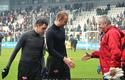 2012-01-01_Trening Noworoczny_u_4173_600
