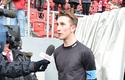 2012-01-01_Trening Noworoczny_u_4202_600