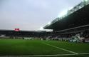 2012-02-18-cracovia-lechia_bl_002_1200_720