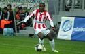 2012-02-18-cracovia-lechia_bl_005_1200_720
