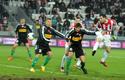 2012-02-18-cracovia-lechia_bl_015_1200_720